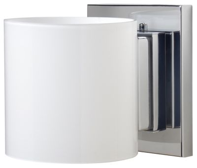Pogo Wall Sconce by Besa Lighting - Starlight Lighting USA and Canada